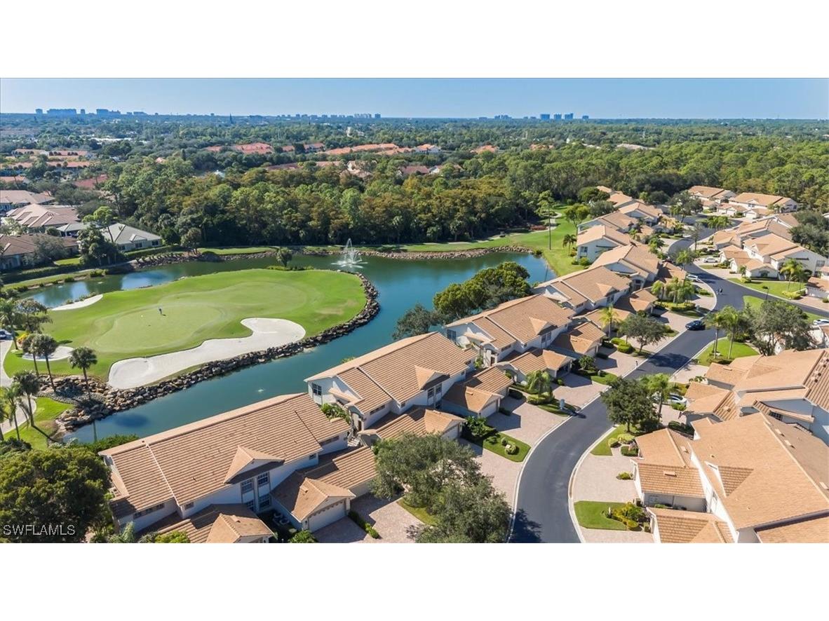 5657 Whisperwood Boulevard #202 Naples FL 34110 225077447 image24