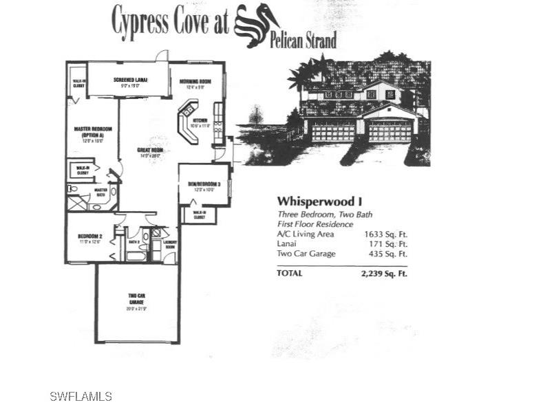 5657 Whisperwood Boulevard #202 Naples FL 34110 225077447 image25