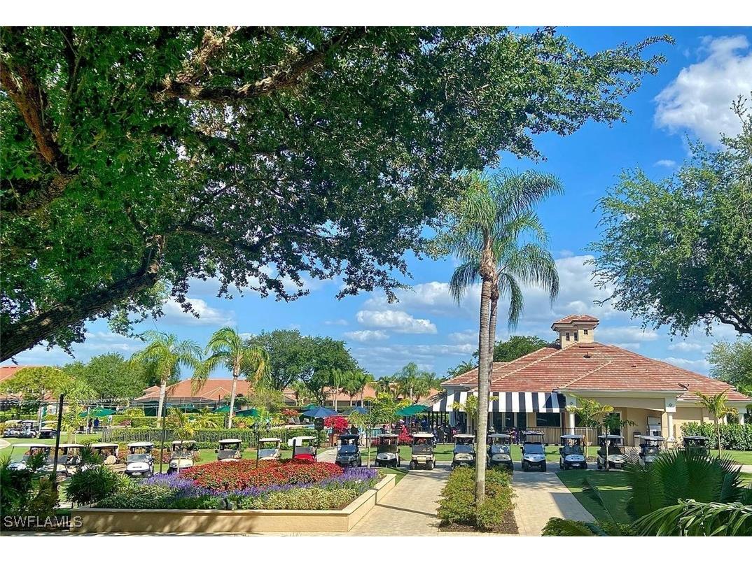 5657 Whisperwood Boulevard #202 Naples FL 34110 225077447 image28