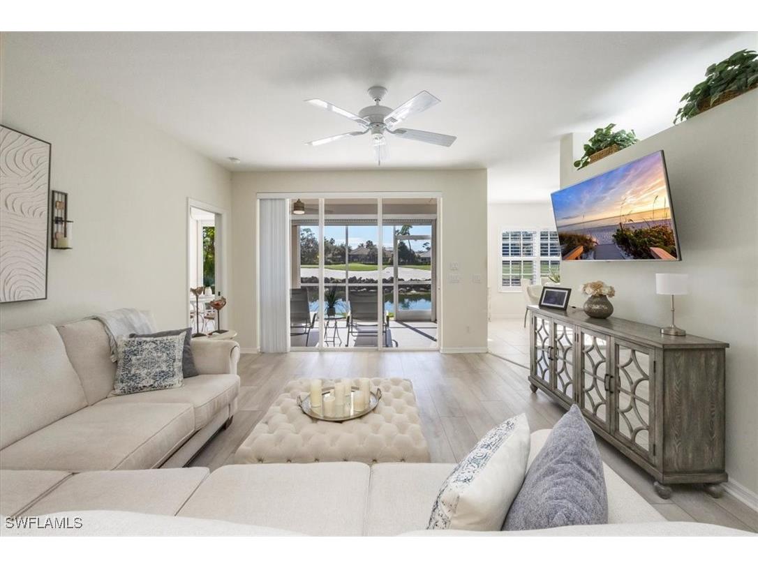 5657 Whisperwood Boulevard #202 Naples FL 34110 225077447 image3