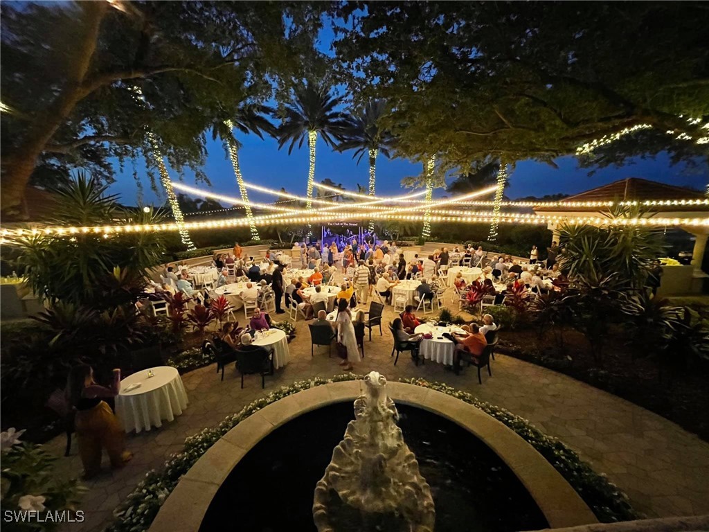 5657 Whisperwood Boulevard #202 Naples FL 34110 225077447 image30