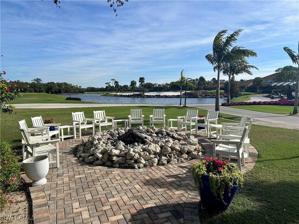 5657 Whisperwood Boulevard #202 Naples FL 34110 225077447 image31