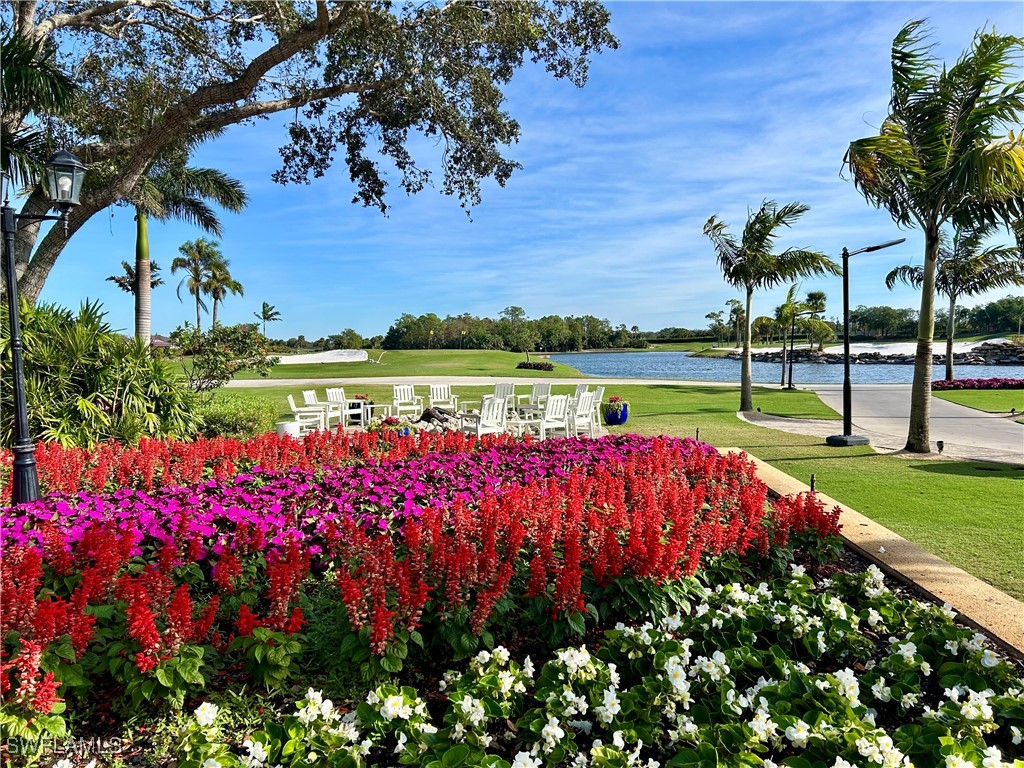 5657 Whisperwood Boulevard #202 Naples FL 34110 225077447 image32