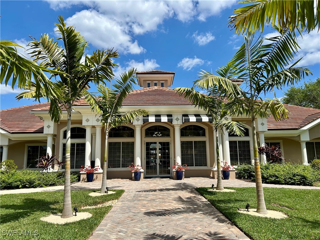 5657 Whisperwood Boulevard #202 Naples FL 34110 225077447 image33