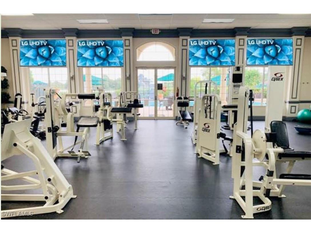 5657 Whisperwood Boulevard #202 Naples FL 34110 225077447 image34