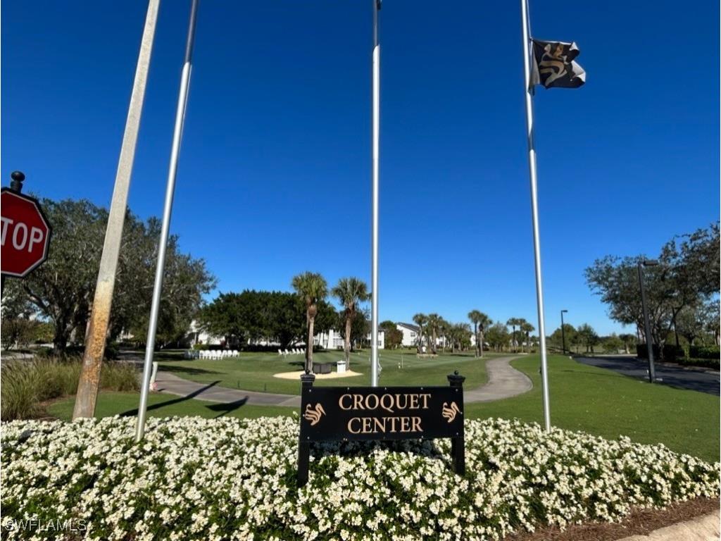 5657 Whisperwood Boulevard #202 Naples FL 34110 225077447 image35