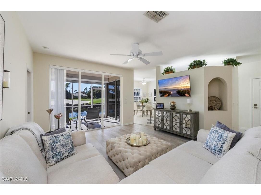 5657 Whisperwood Boulevard #202 Naples FL 34110 225077447 image4