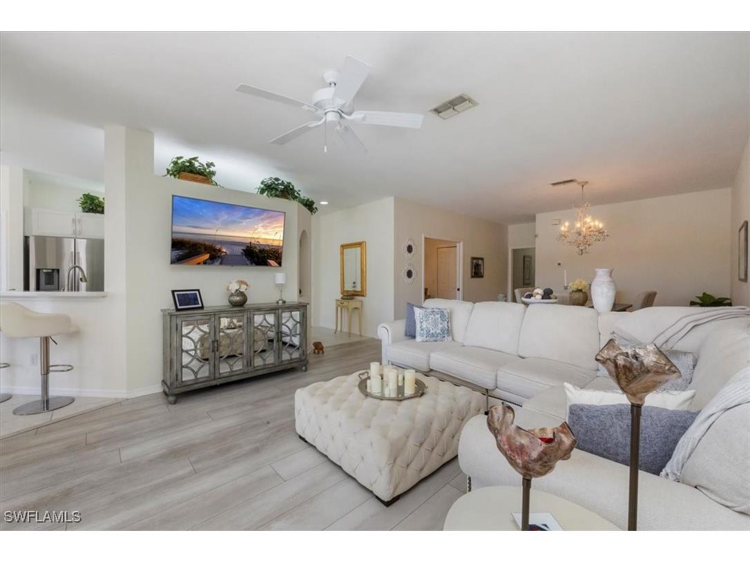 5657 Whisperwood Boulevard #202 Naples FL 34110 225077447 image5