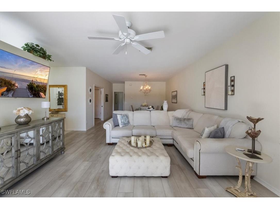 5657 Whisperwood Boulevard #202 Naples FL 34110 225077447 image6