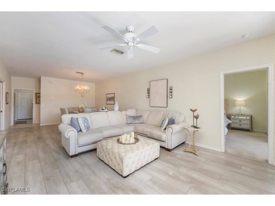 5657 Whisperwood Boulevard #202 Naples FL 34110 225077447 image7
