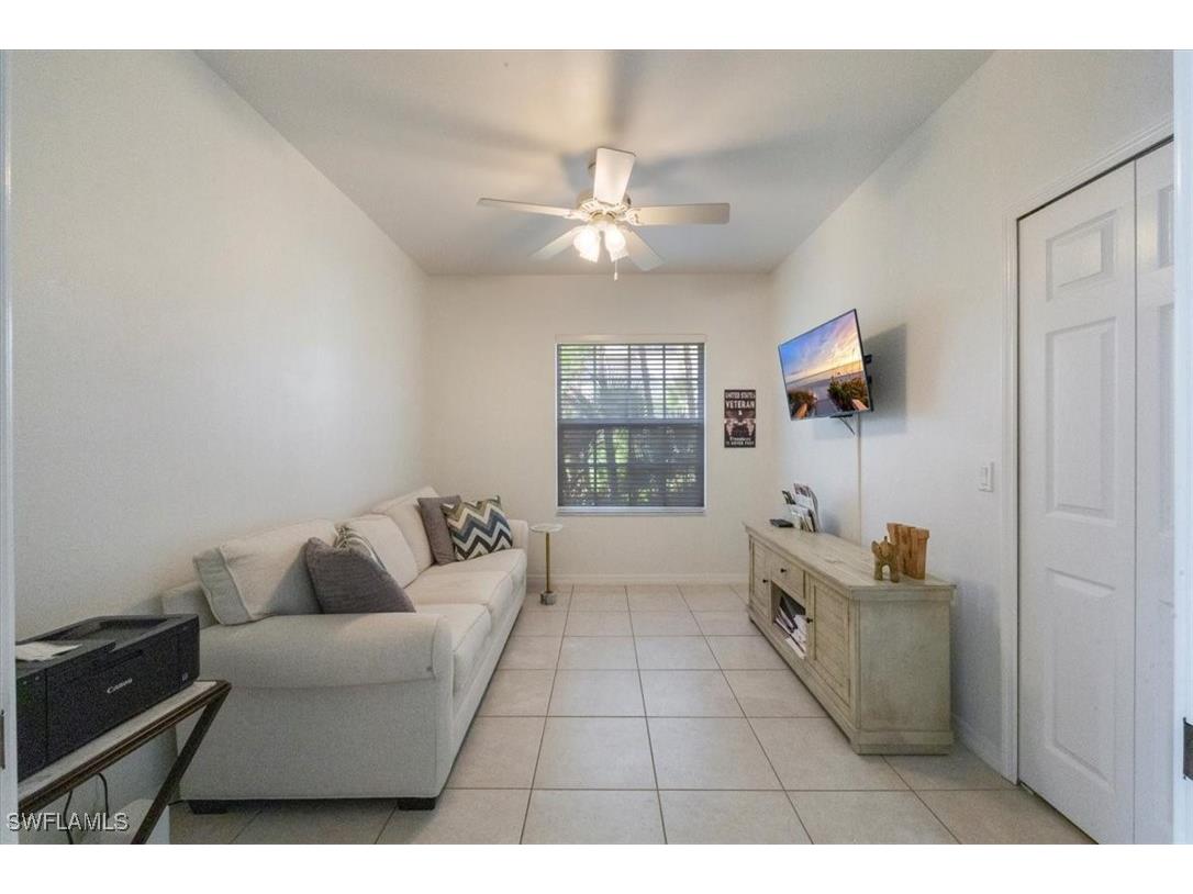 5657 Whisperwood Boulevard #202 Naples FL 34110 225077447 image8