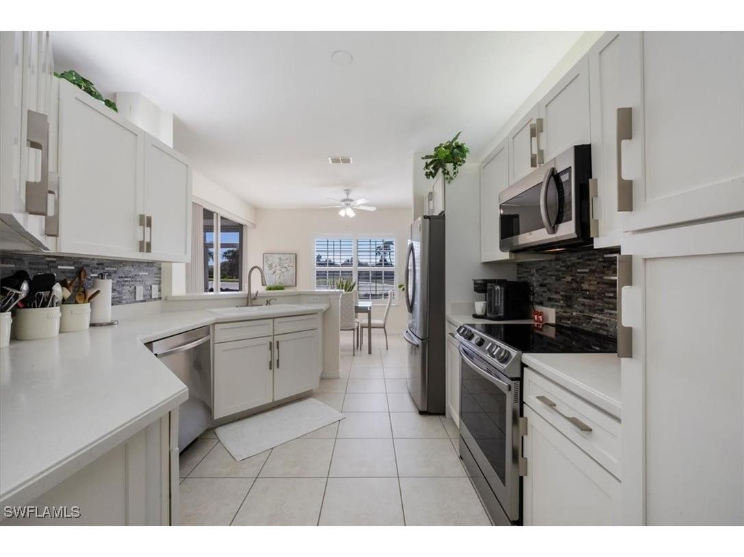 5657 Whisperwood Boulevard #202 Naples FL 34110 225077447 image9