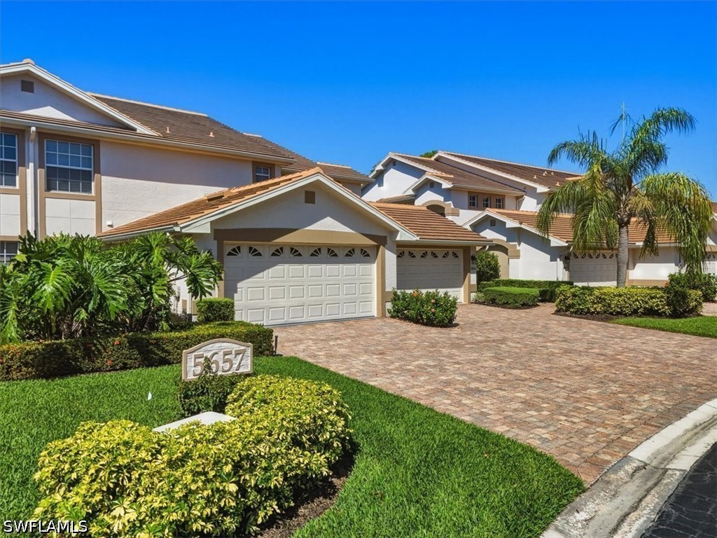 5657 Whisperwood Boulevard #204 Naples FL 34110 226017486 image1