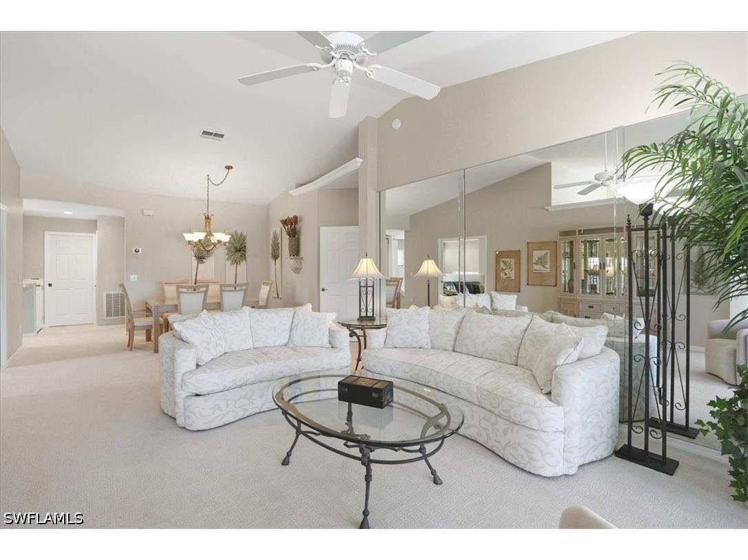 5657 Whisperwood Boulevard #204 Naples FL 34110 226017486 image10