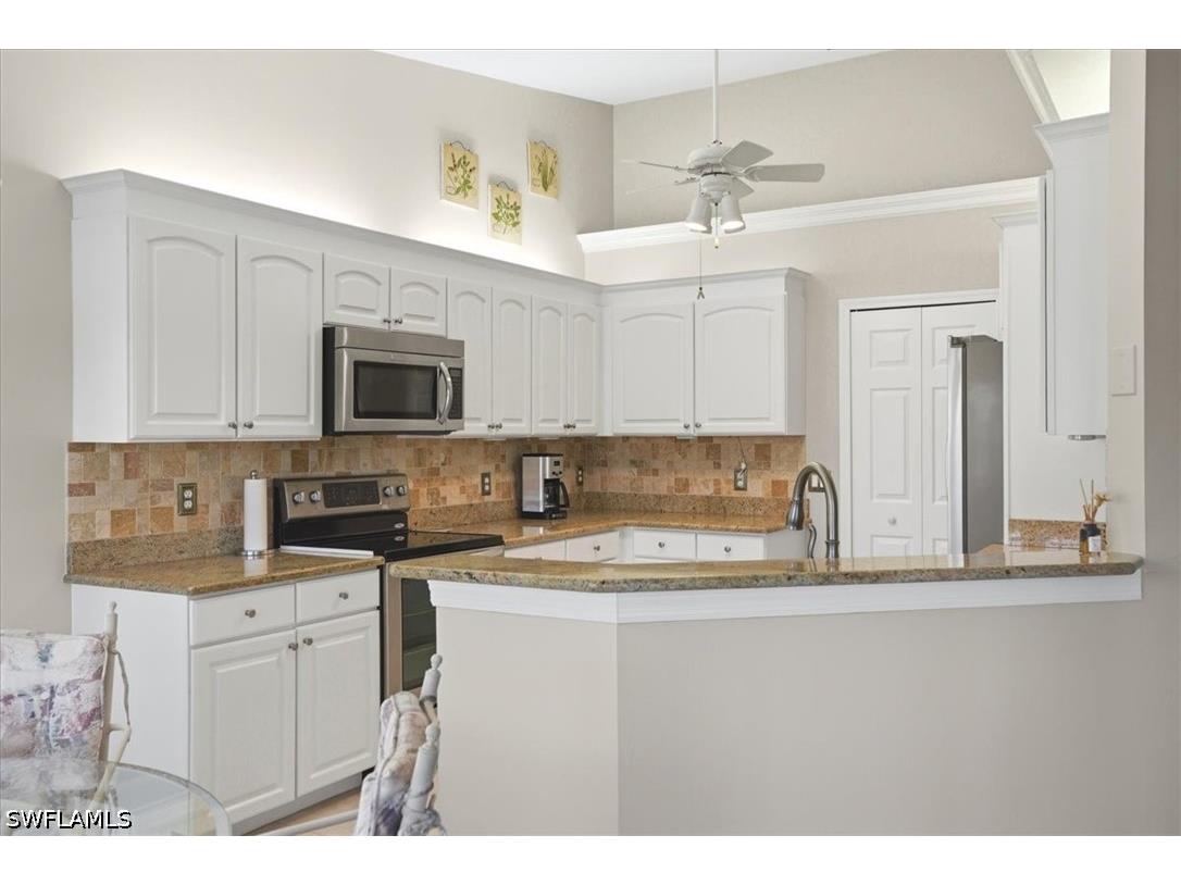 5657 Whisperwood Boulevard #204 Naples FL 34110 226017486 image12