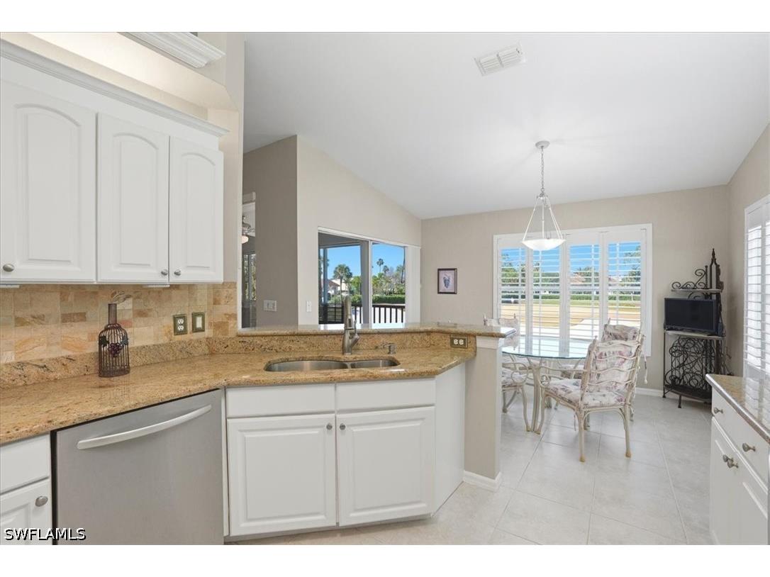 5657 Whisperwood Boulevard #204 Naples FL 34110 226017486 image14
