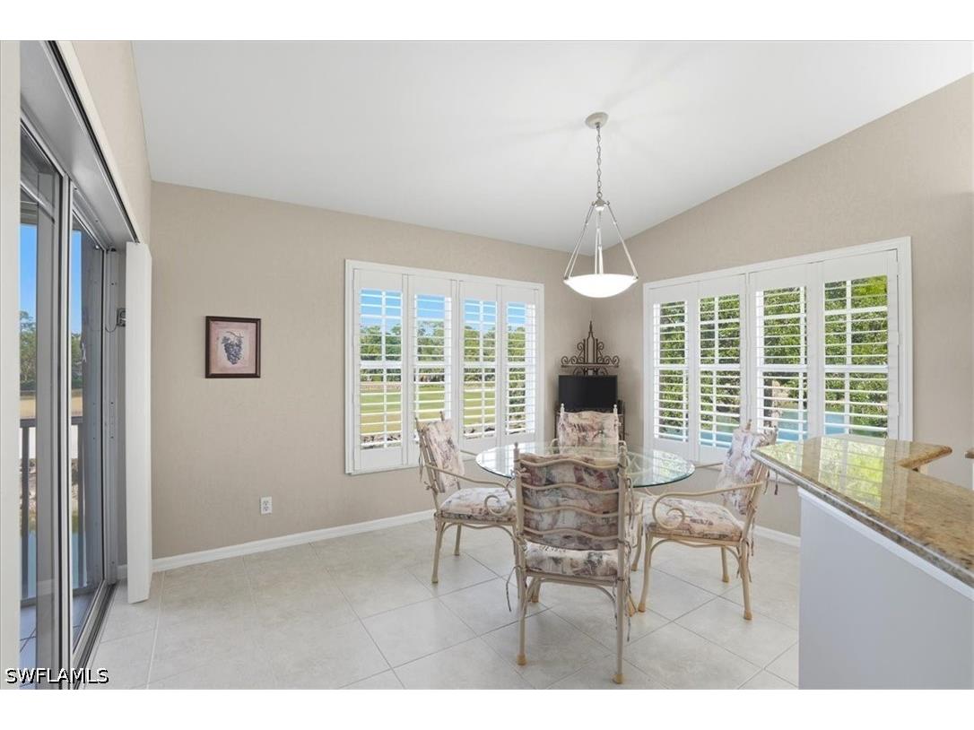 5657 Whisperwood Boulevard #204 Naples FL 34110 226017486 image15