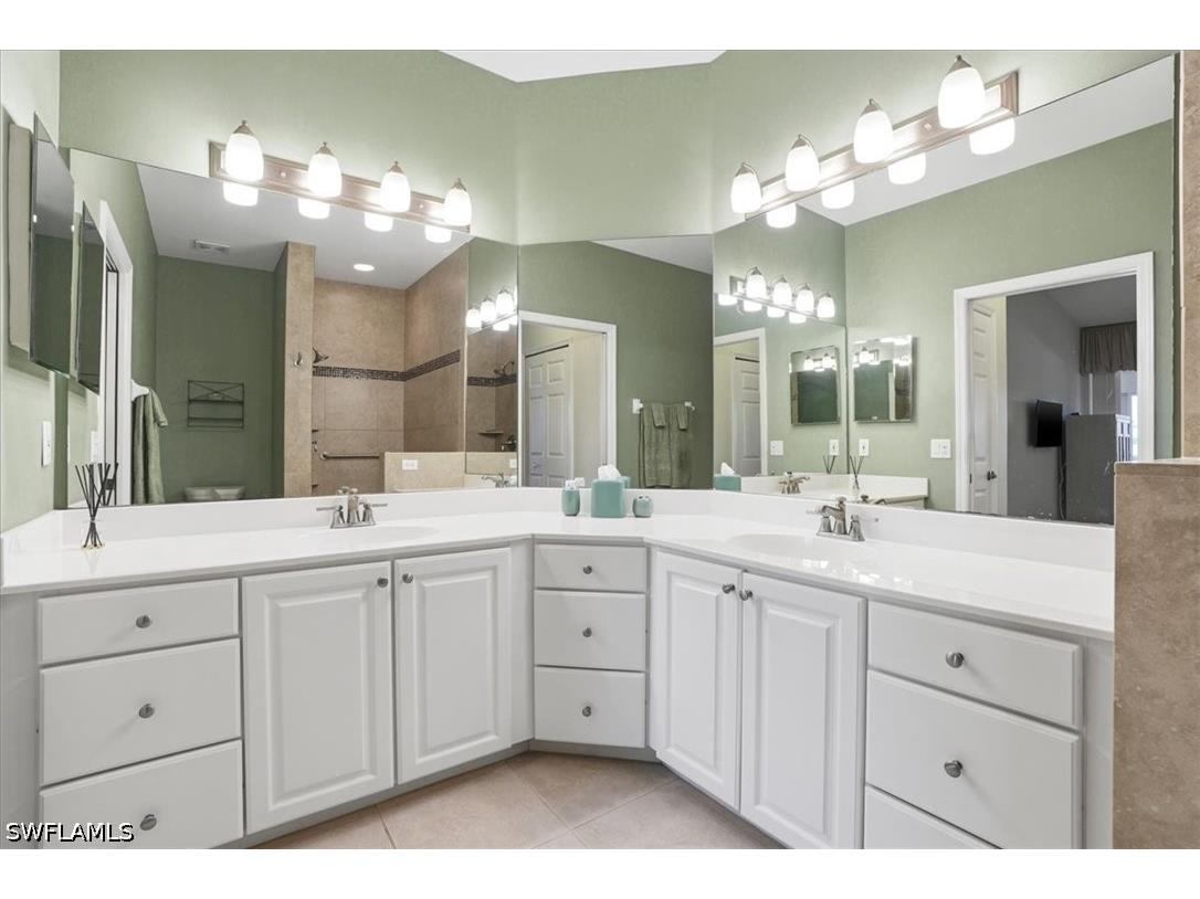 5657 Whisperwood Boulevard #204 Naples FL 34110 226017486 image20