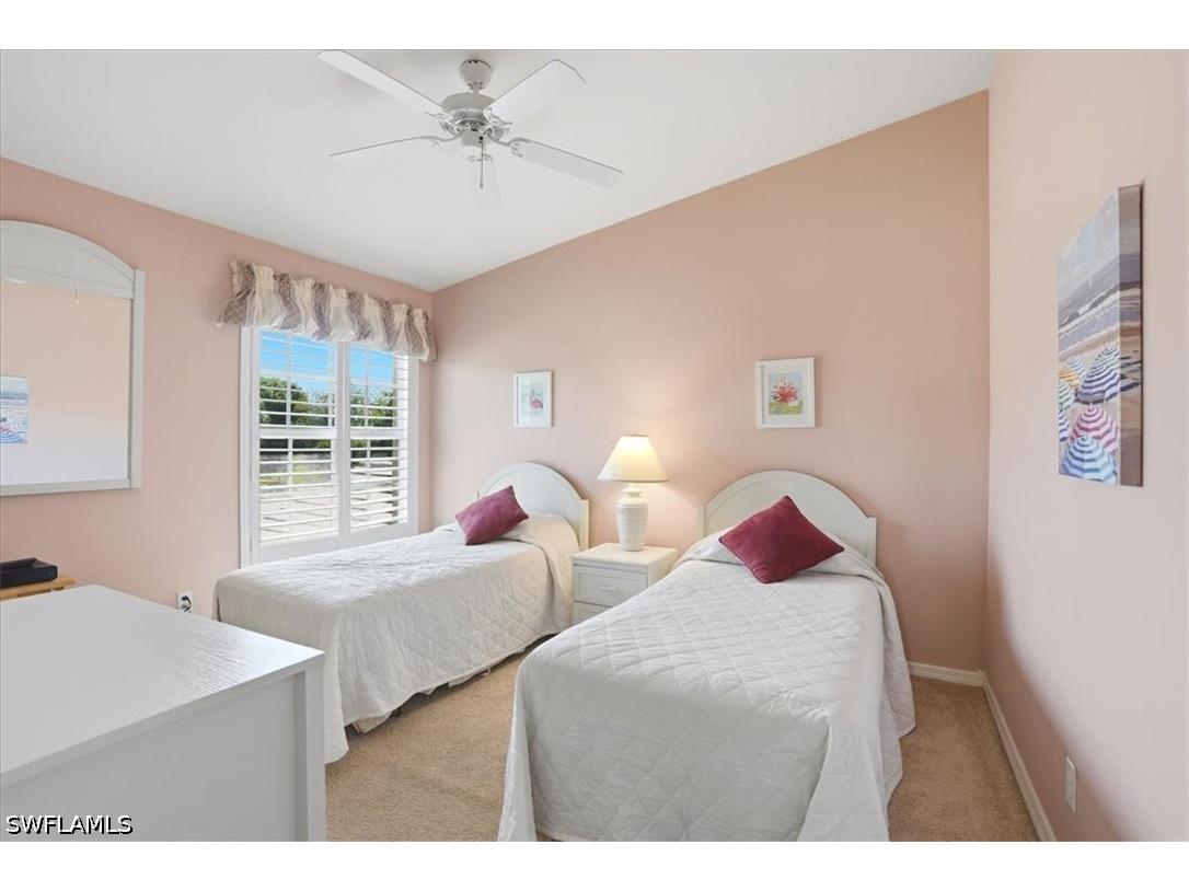 5657 Whisperwood Boulevard #204 Naples FL 34110 226017486 image22