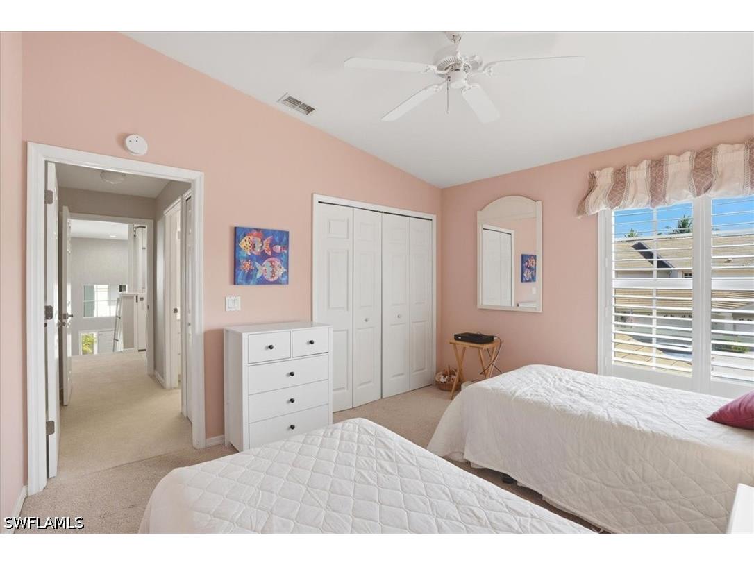5657 Whisperwood Boulevard #204 Naples FL 34110 226017486 image23