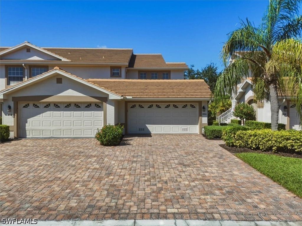 5657 Whisperwood Boulevard #204 Naples FL 34110 226017486 image29