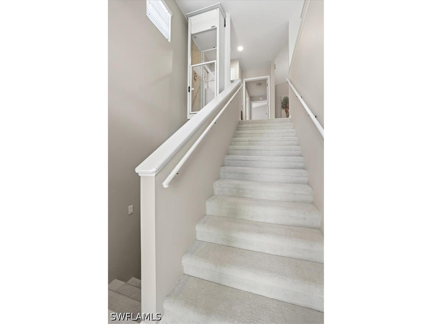 5657 Whisperwood Boulevard #204 Naples FL 34110 226017486 image3