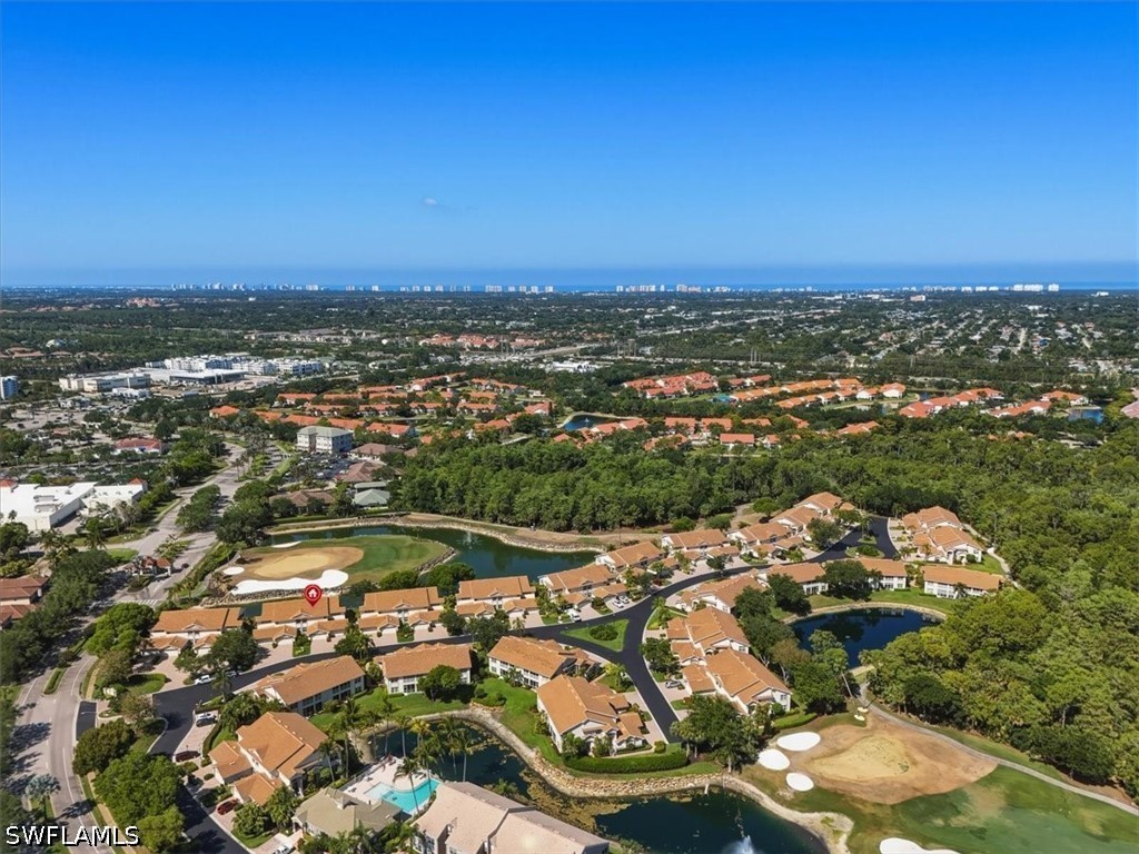 5657 Whisperwood Boulevard #204 Naples FL 34110 226017486 image31