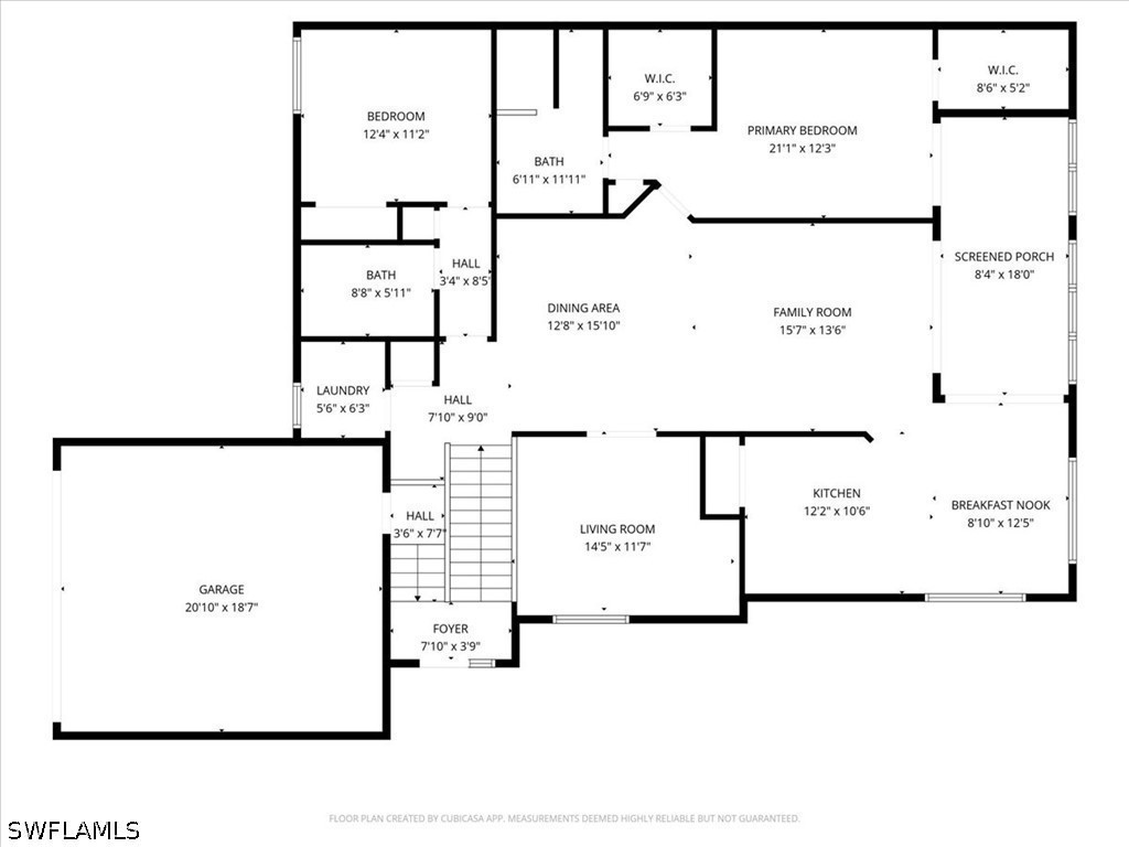 5657 Whisperwood Boulevard #204 Naples FL 34110 226017486 image32