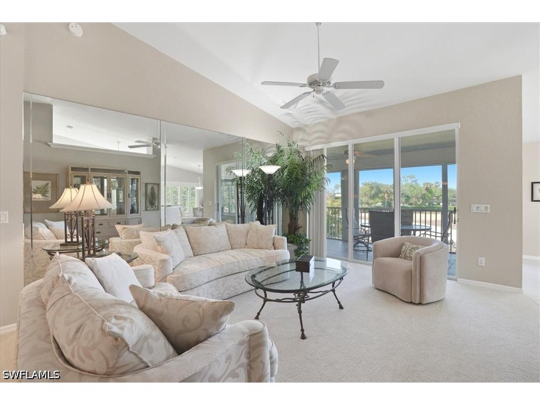 5657 Whisperwood Boulevard #204 Naples FL 34110 226017486 image9