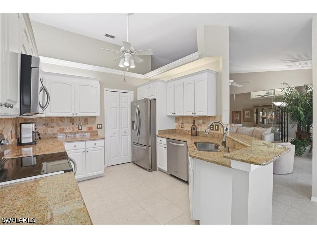 5657 Whisperwood Boulevard #204 Naples FL 34110 226017840 image13