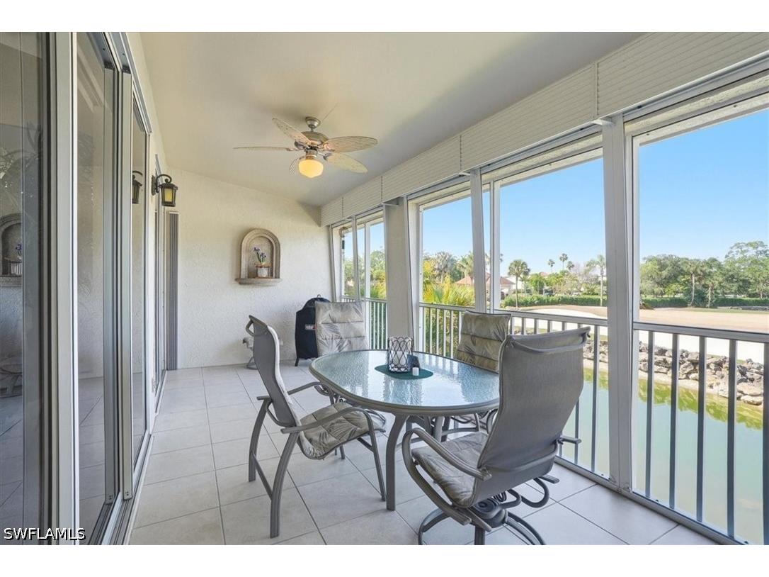 5657 Whisperwood Boulevard #204 Naples FL 34110 226017840 image16