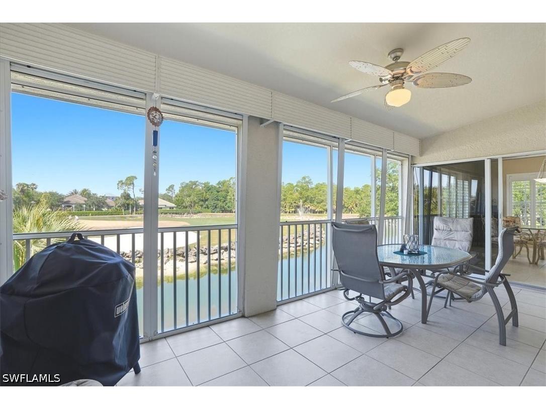5657 Whisperwood Boulevard #204 Naples FL 34110 226017840 image17