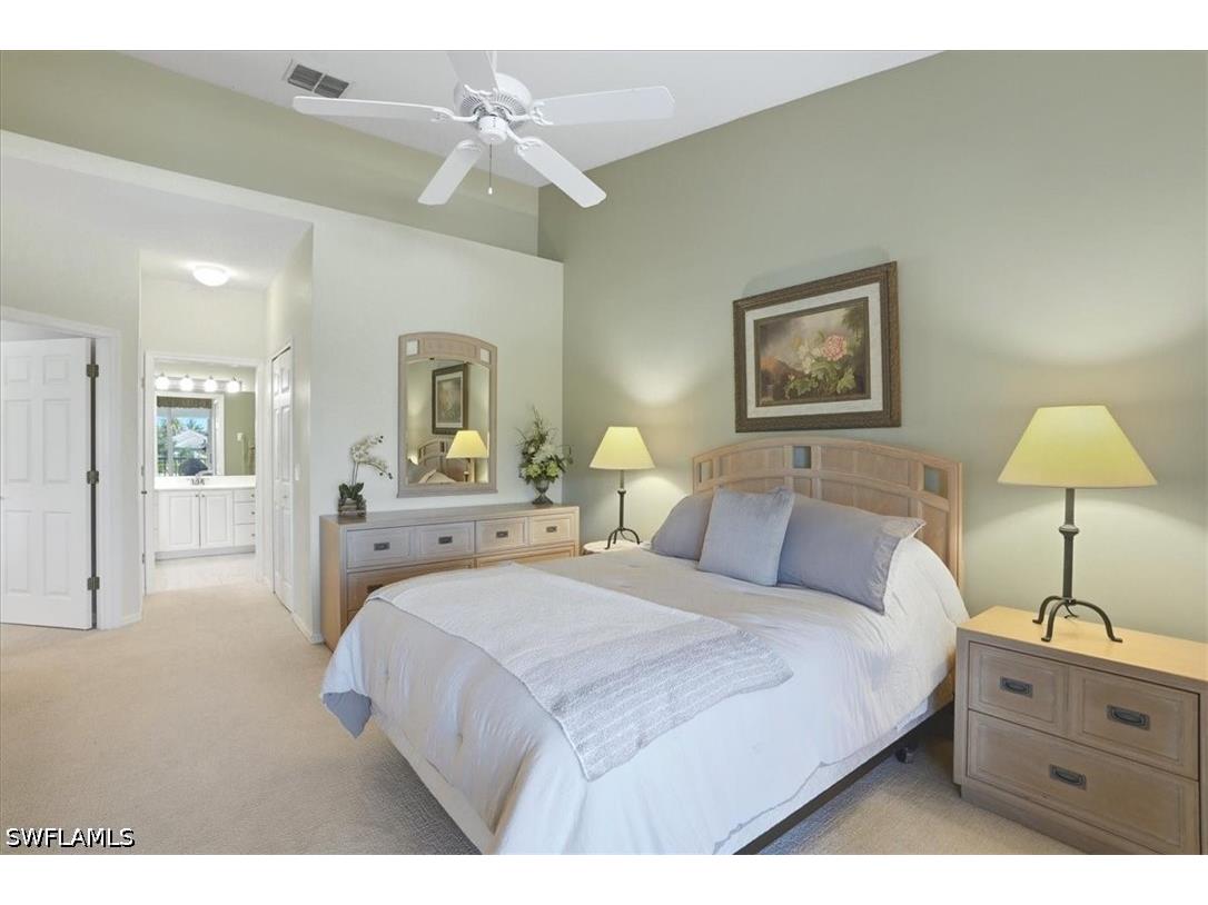 5657 Whisperwood Boulevard #204 Naples FL 34110 226017840 image18