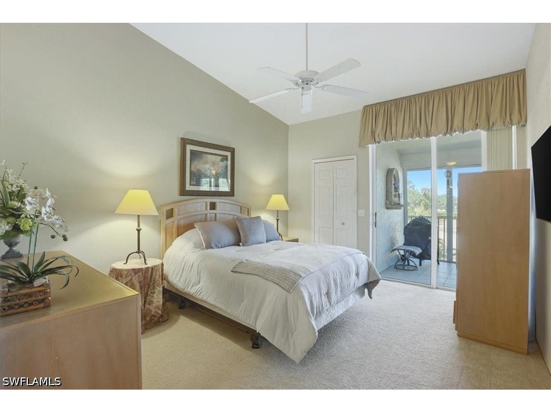 5657 Whisperwood Boulevard #204 Naples FL 34110 226017840 image19