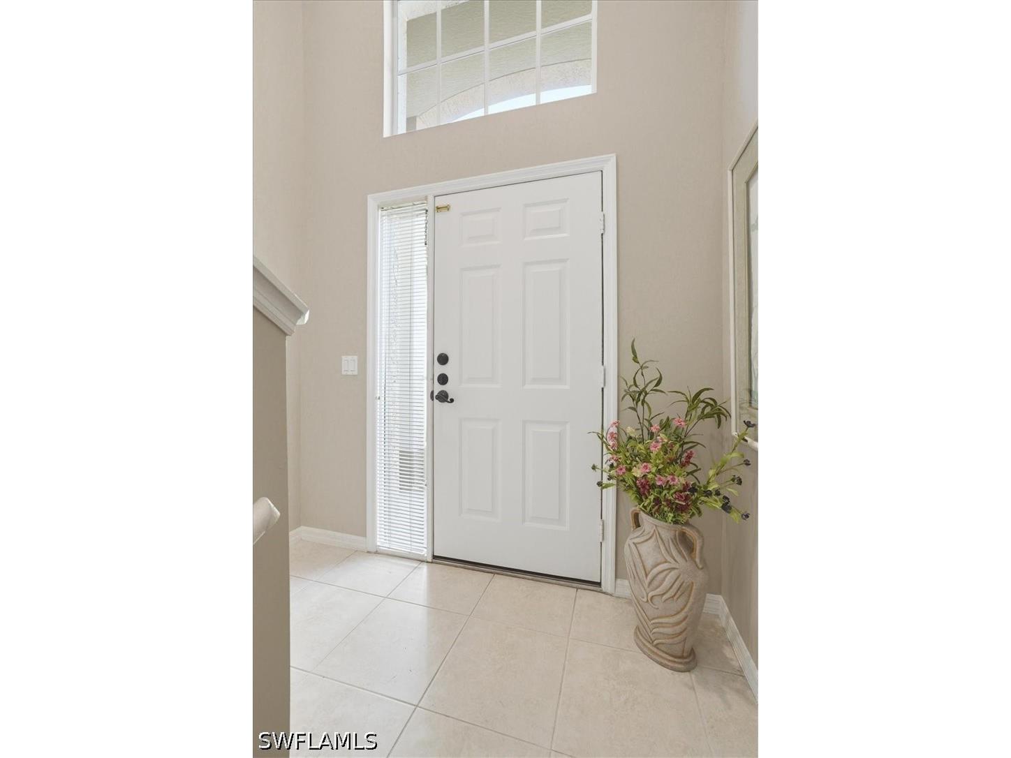 5657 Whisperwood Boulevard #204 Naples FL 34110 226017840 image2
