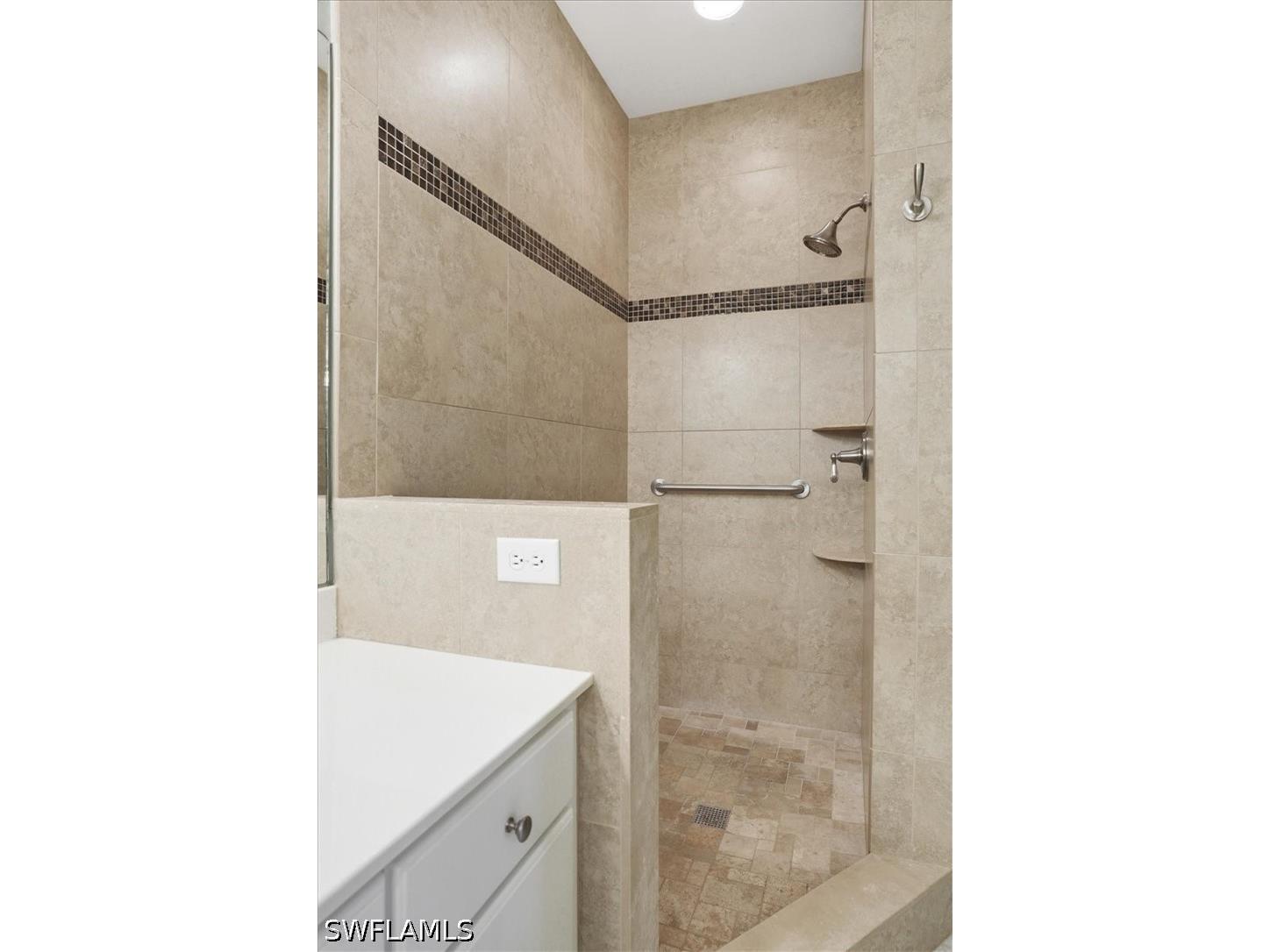 5657 Whisperwood Boulevard #204 Naples FL 34110 226017840 image21