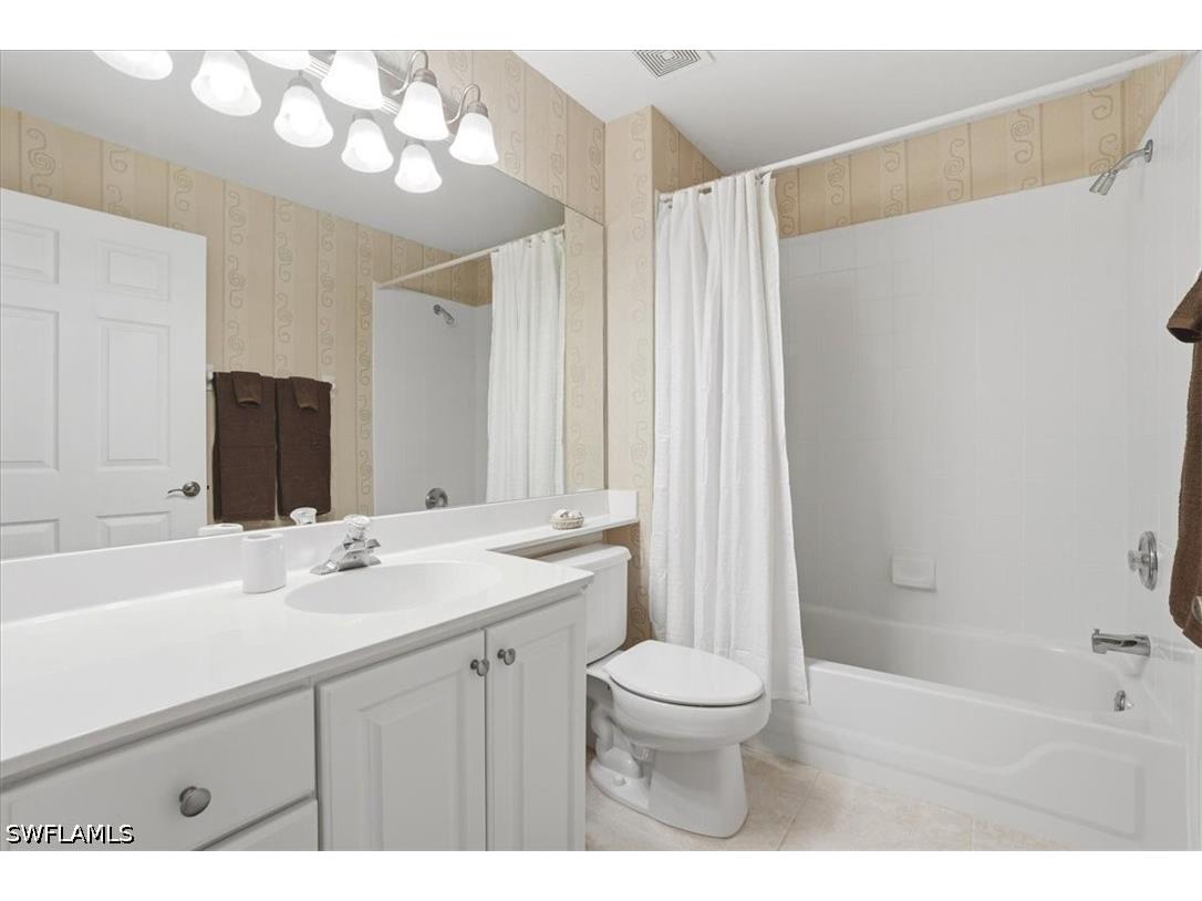 5657 Whisperwood Boulevard #204 Naples FL 34110 226017840 image24