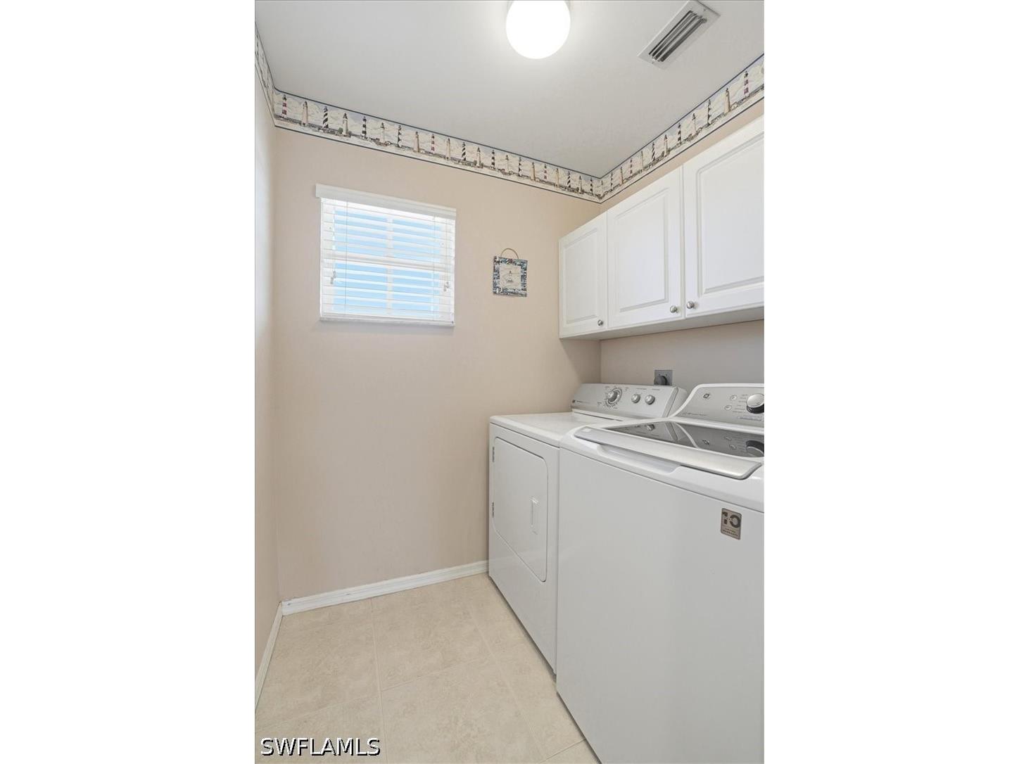 5657 Whisperwood Boulevard #204 Naples FL 34110 226017840 image25