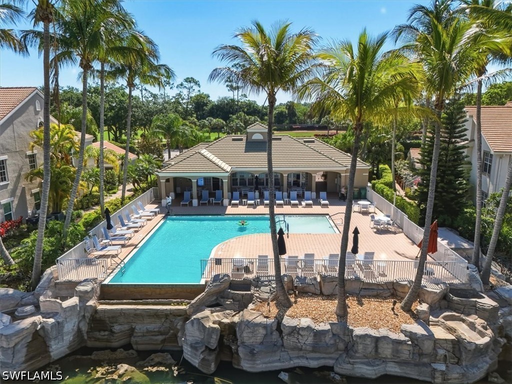 5657 Whisperwood Boulevard #204 Naples FL 34110 226017840 image26