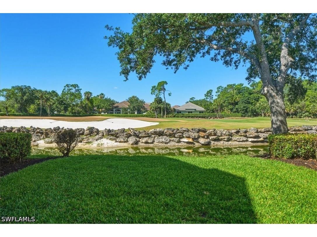 5657 Whisperwood Boulevard #204 Naples FL 34110 226017840 image27
