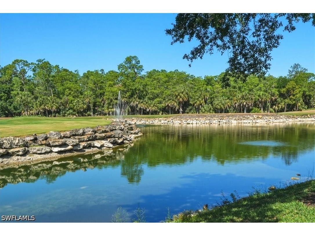 5657 Whisperwood Boulevard #204 Naples FL 34110 226017840 image28