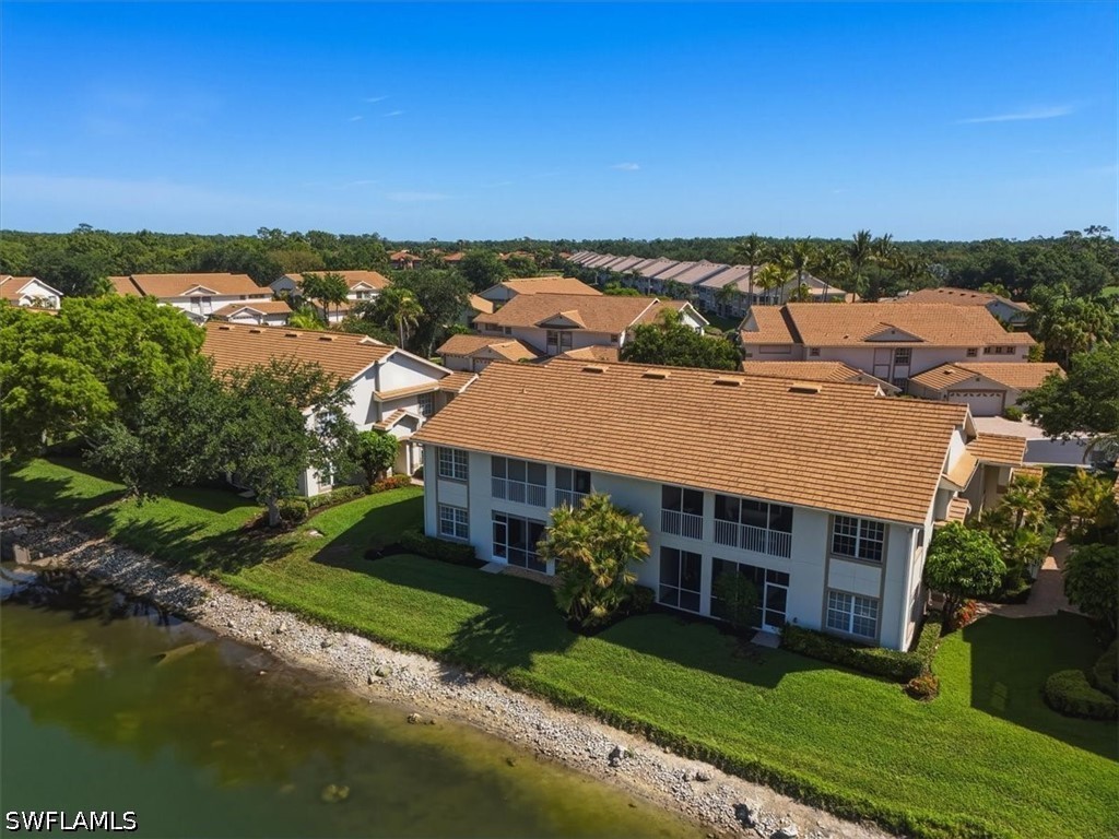 5657 Whisperwood Boulevard #204 Naples FL 34110 226017840 image30