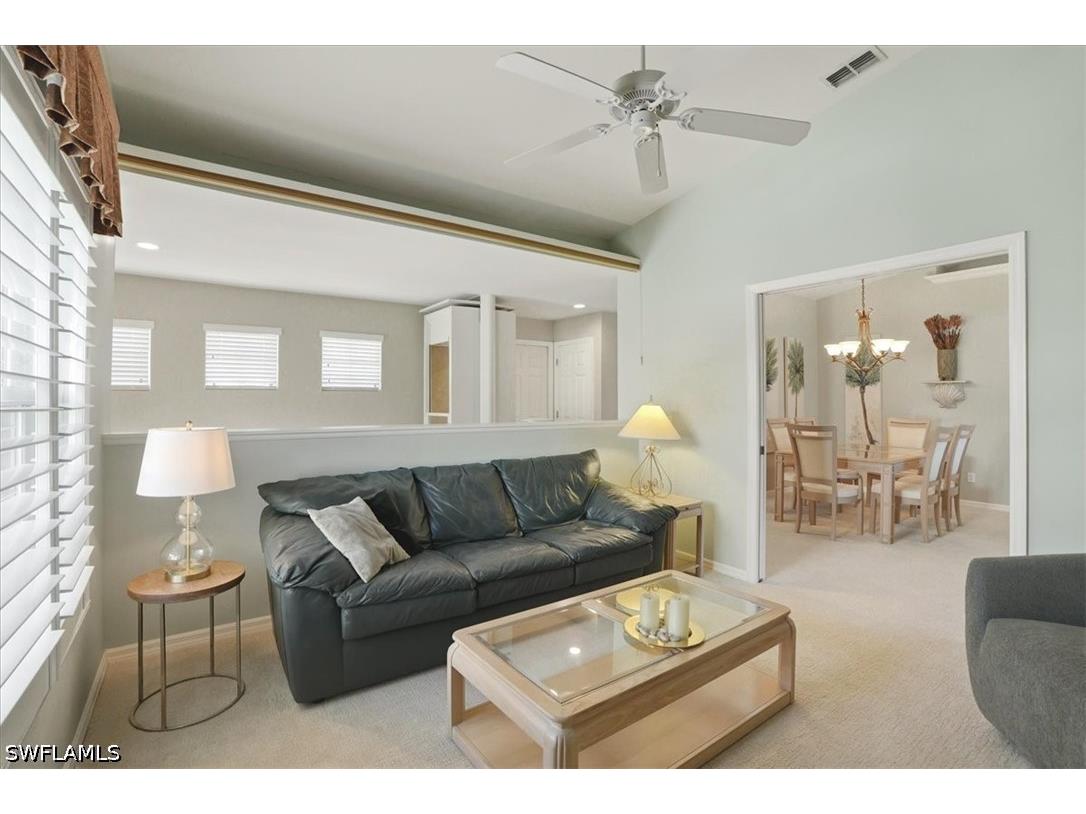 5657 Whisperwood Boulevard #204 Naples FL 34110 226017840 image5