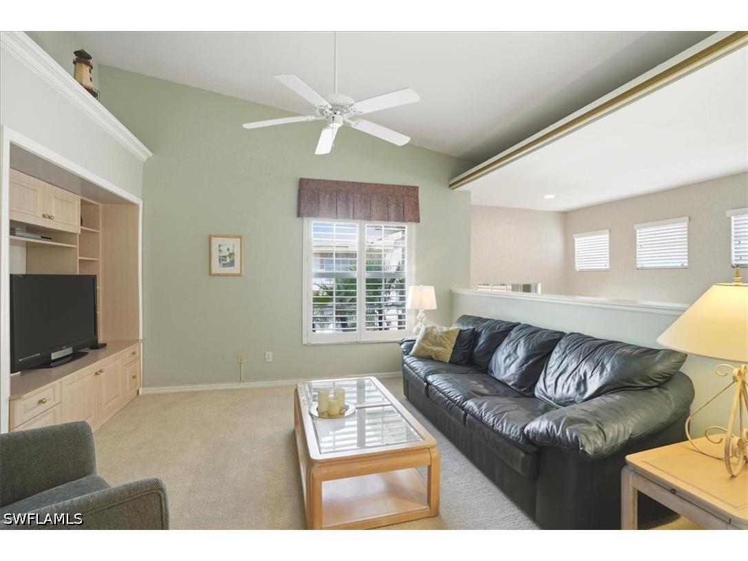 5657 Whisperwood Boulevard #204 Naples FL 34110 226017840 image6