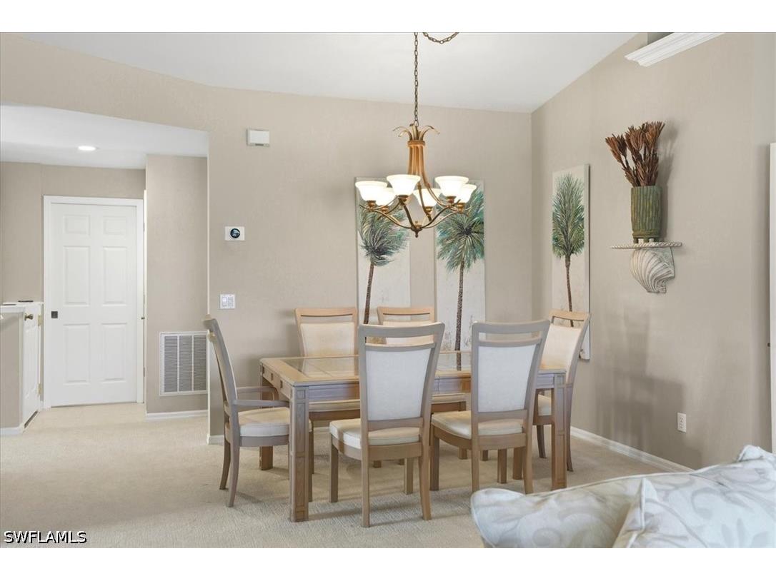 5657 Whisperwood Boulevard #204 Naples FL 34110 226017840 image7