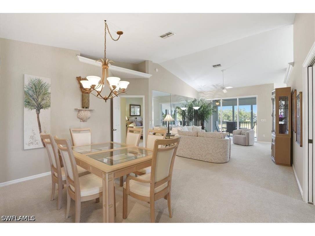 5657 Whisperwood Boulevard #204 Naples FL 34110 226017840 image8