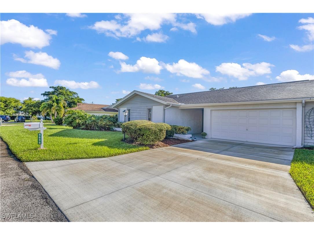 5658 Balkan Court Fort Myers FL 33919 224102387 image1