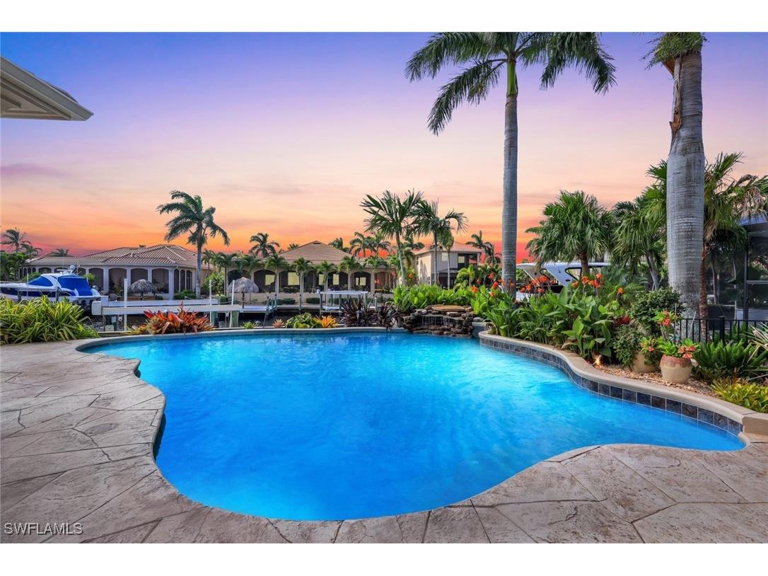 5659 Pennant Court Cape Coral FL 33914 224065470 image1