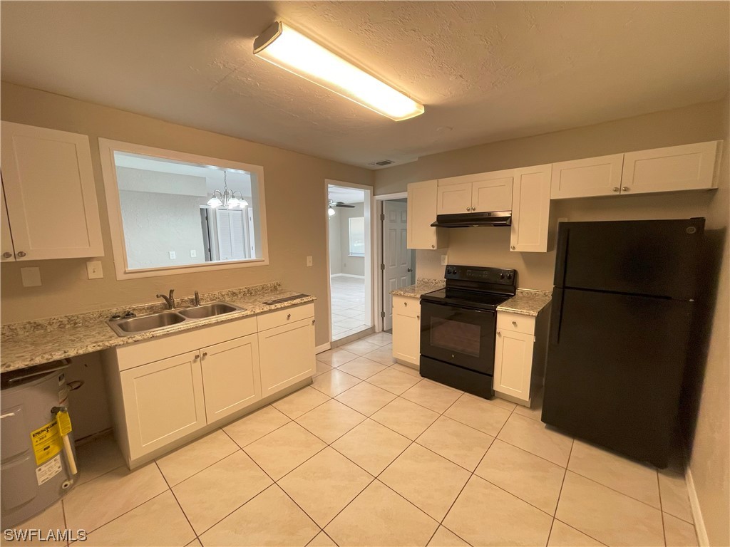 566-568 Figuera Avenue Fort Myers FL 33905 223080998 image1