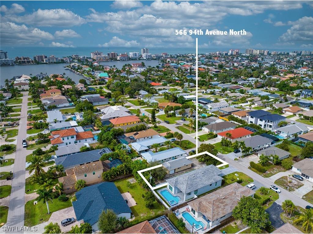 566 94th Avenue N Naples FL 34108 223084983 image1